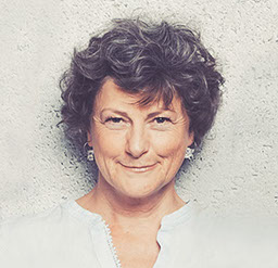 Photo by Anna Weidle, Bochum 2016