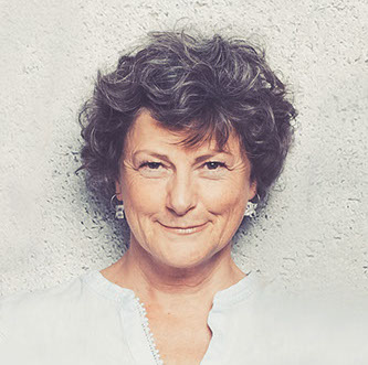 Photo by Anna Weidle, Bochum 2016