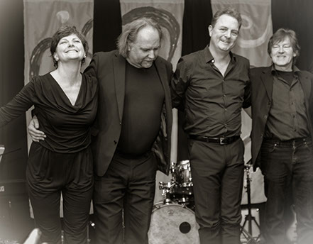 Photo by Foto Raabe, Bochum 2016