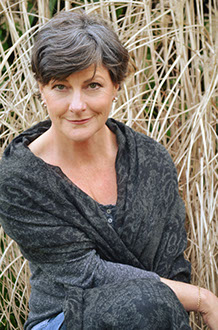 Photo by Anna Weidle, Bochum 2016